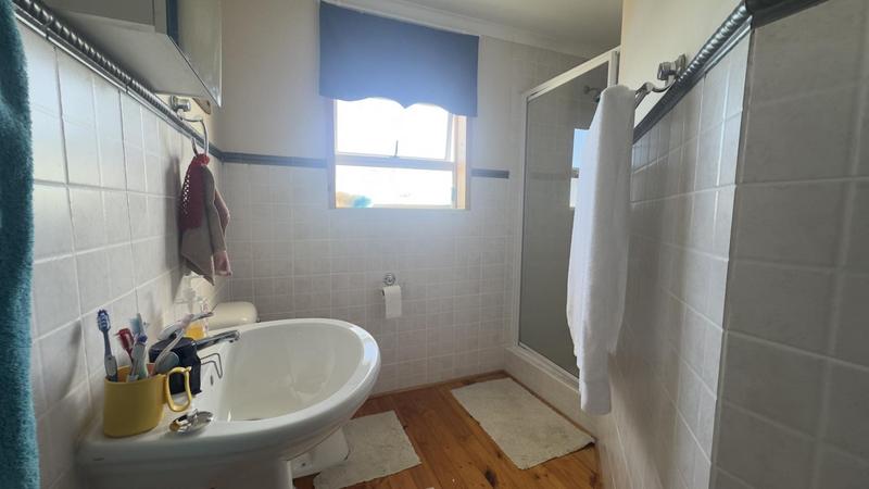 4 Bedroom Property for Sale in Tergniet Western Cape